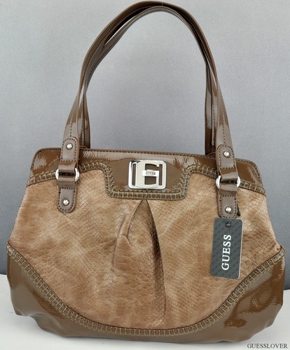 Free ship usa - free,