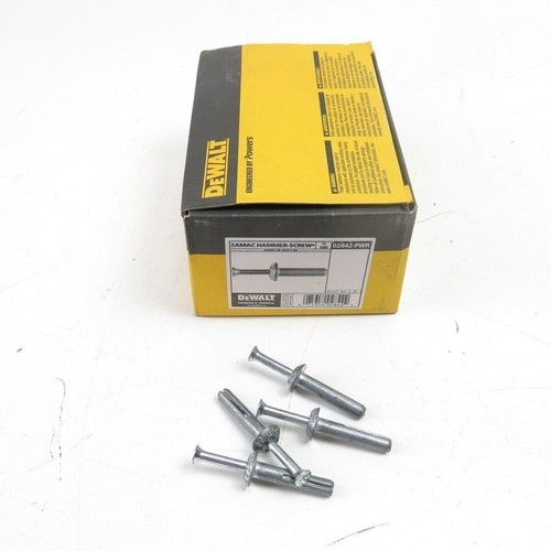 Dewalt zamac hammer - dewalt,