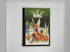 Meynet - Ailes et Belles -