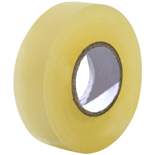 Ruban hockey extensible - hockey, pvc