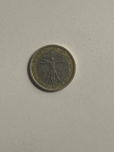 France piece euro rare - de, rare 