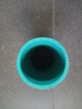 Tuyau en silicone HEVAC