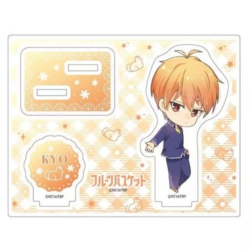 Figurine collection kyo - collection,