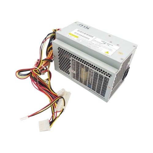 Alimentation fsp - pc,