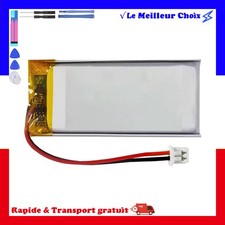 Intercom de casque d’écoute