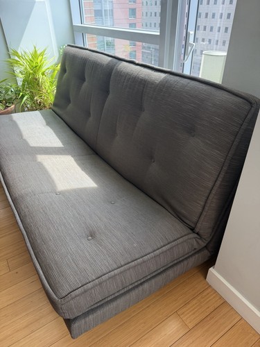 Ligne roset nomade - roset, express