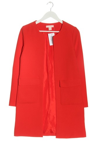 Manteau saison dames - manteau, mi-saison