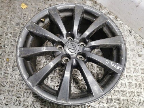 Lexus 220d 250 350 2007 - is, 220d-250-350
