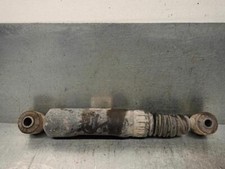 5206K2 amortisseur arrière