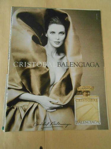 Publicité 1998 advert - 1998,