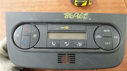 6s6t18c612ae commande - 6s6t18c612ae,