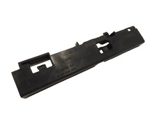 (C09) 4G0853921B Orig. AUDI A6 C7 4G Support De Bas De Caisson Avant Gauche