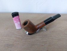 PIPE  DE SAINT CLAUDE BRUYERE NEUVE