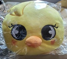 STRAY KIDS x SKZOO Felix