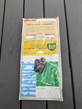 Pochette Ancienne Collection