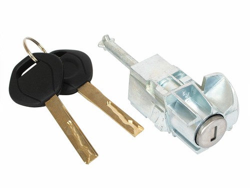 Serrure porte pour bmw - porte,
