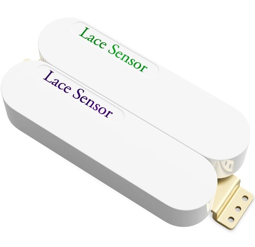 Lace sensor purple emerald - lace, purple/emerald