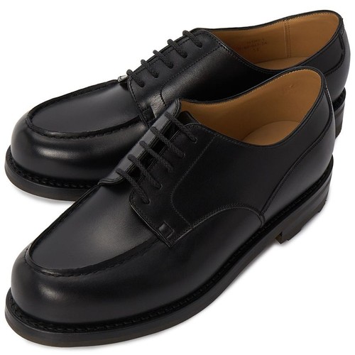 Weston chaussures derby - chaussures,