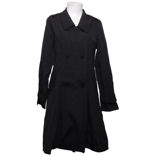 Trench femmes taille s - femmes,, :