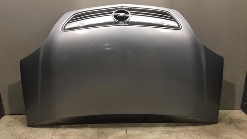 Capot opel meriva phase 2 - opel,