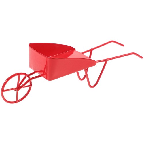 Brouette miniature - miniature, de
