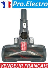 original:BROSSE Aspirateur