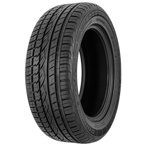 Continental pneu été 295 - continental, 295/40