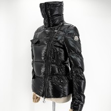 Moncler Doudoune courte