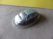 NOREV CITROEN XSARA PICASSO
