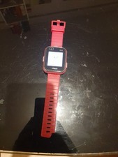 Kidizoom Smartwatch DX2