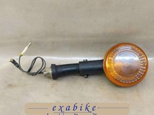 clignotant pour Yamaha XT 125