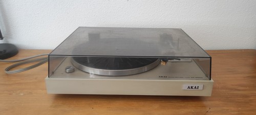 Platine akai b20c auto - platine, ap-b20c