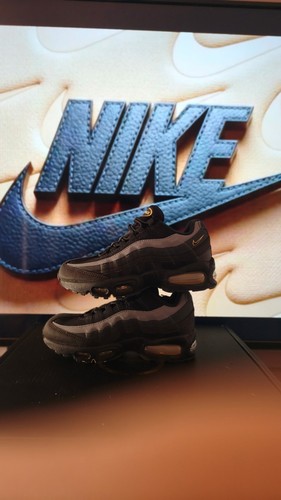Nike air max - max, 95