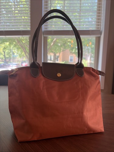 Longchamp pliage large - longchamp,