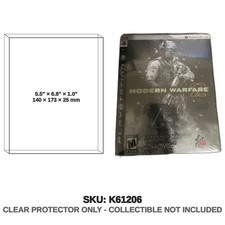 Protector For Activision Call