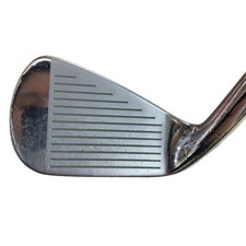 mizuno JPX 800 Iron Set 5-9
