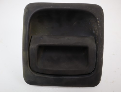 Poignee ext porte - , avd