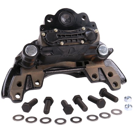 Dayton parts 711 - parts, 711-13n2xxxn