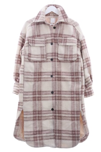 Veste polaire dames - h&m,