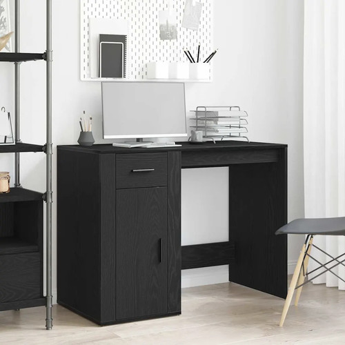 Bureau table ordinateur - bureau, d'ordinateur