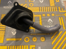 RENAULT TWINGO 1 : commande /