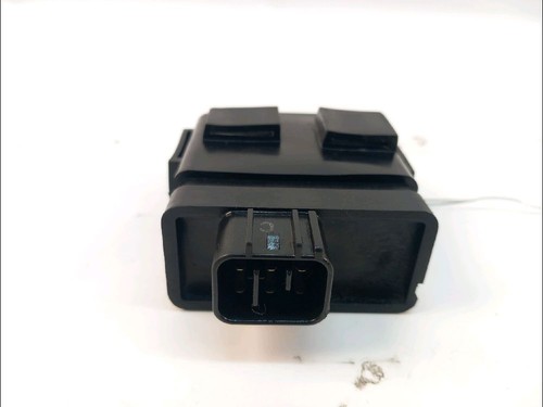 Module allumage ecu - allumage,
