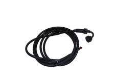 Câble De Déverrouillage De