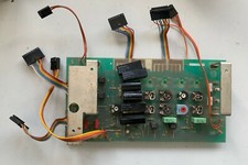 ULTRA RARE VINTAGE MAIN