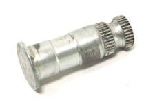 axe arbre de frein arrière