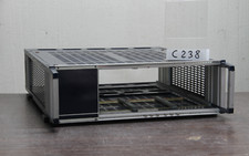 SODILEC SDL-G3 RACK 19" FOR POWER SUPPLY # C238 dk