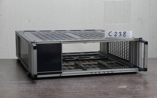 Sodilec sdl rack for - rack,