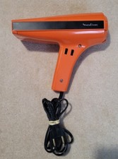 Vintage Sèche Cheveux