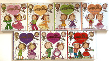 Princesse parfaite entre - entre,