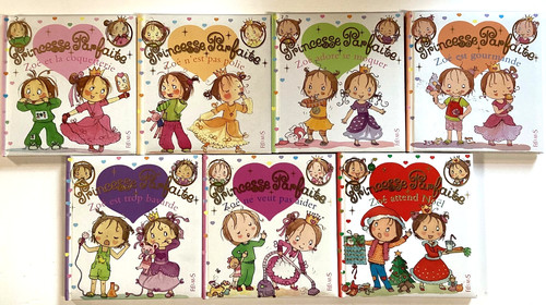 Princesse parfaite entre - princesse,